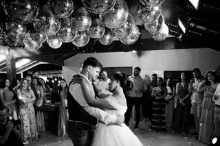 Josi Contarelli Fotografia e Video - 21