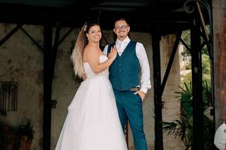 Simone Casemiro Fotos e Vídeos - 18