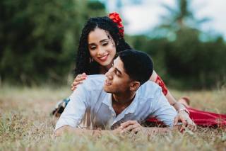 CloseArt Fotografia - 20