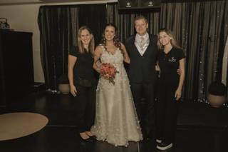 Viviani Assessoria e Cerimonial - 11