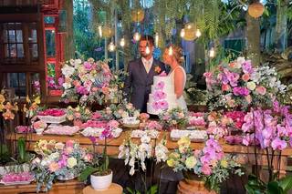 Duda Andrade Eventos - 8