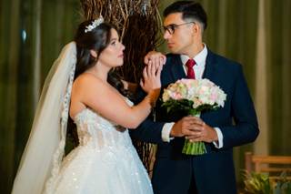 Seven Eventos - 11