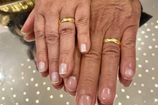 Mansão Aricanduva - 5