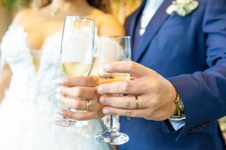 Simone Casemiro Fotos e Vídeos - 19