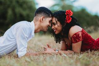 CloseArt Fotografia - 21