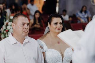 Douglas Lima Fotografia - 11