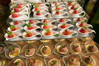 Buffet Cristal - 6