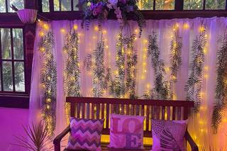 Duda Andrade Eventos - 9