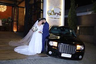 Gino´s Executive Service - 12
