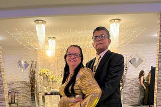 Mansão Aricanduva - 6