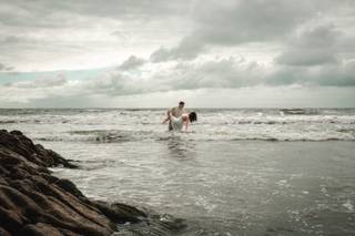 Simone Casemiro Fotos e Vídeos - 20