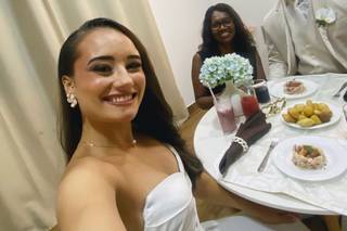 Miriam de Jesus Assessoria e Cerimonial - 5