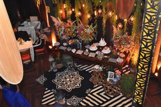 Sheila Nouga Decoradora - 25