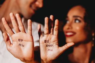 CloseArt Fotografia - 22