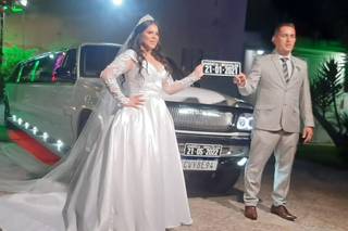 Silvestre Transportes Executivos - 20