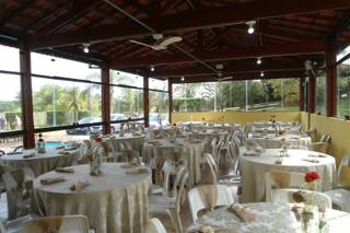 Sítio Sunshine - 18