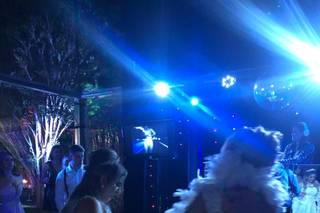 Portela Eventos - 1