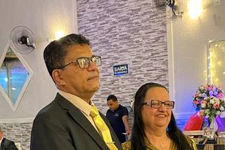 Mansão Aricanduva - 7