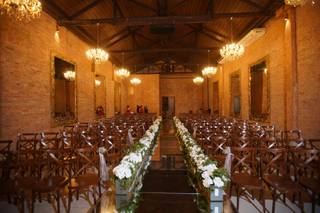 Villaggio Europeo - 8