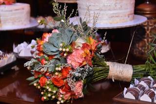 Sheila Nouga Decoradora - 26