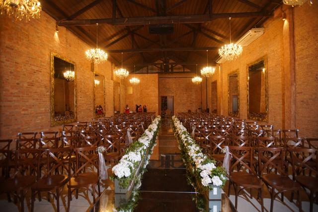 Villaggio Europeo - 4