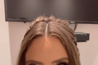 Ateliê Larissa Sabino - 8