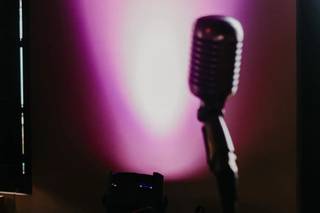 2 Por Litro Acoustic Band - 12