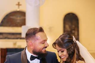 Lab Brito - Foto e Filme - 23