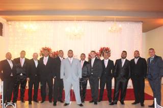 Dk Espaço Prime - 5