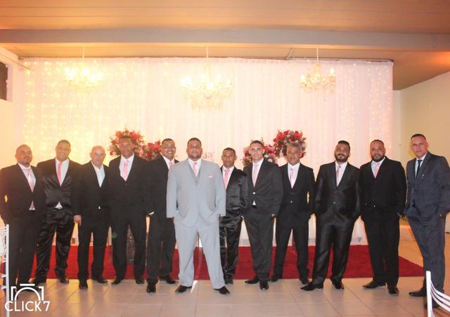 Dk Espaço Prime - 1