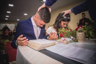 Michelle Carvalho - 11