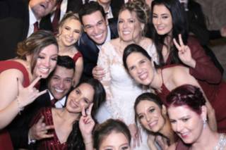 2life Foto Print - 7