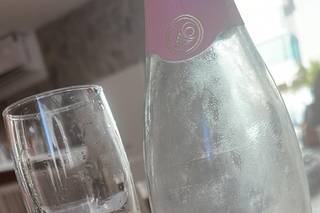Mazzi Wines - 6