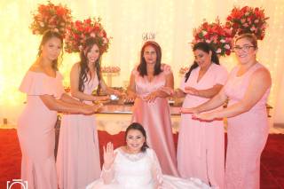 Dk Espaço Prime - 6