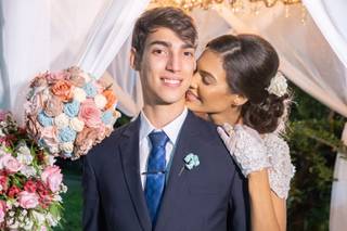 Excellence Estúdio Fotográfico - 14