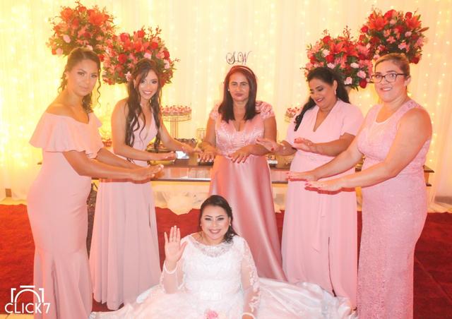 Dk Espaço Prime - 3