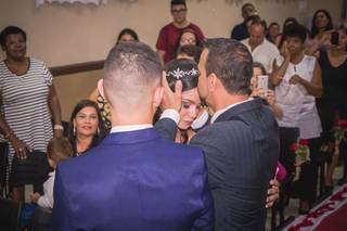 Michelle Carvalho - 12