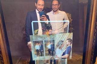 2life Foto Print - 8