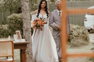 Vânia Johnstone Atelier - 7