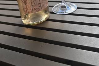 Mazzi Wines - 7