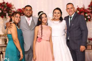 Dk Espaço Prime - 7