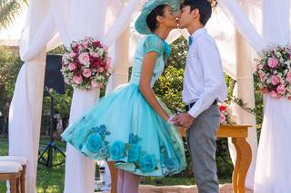 Excellence Estúdio Fotográfico - 15