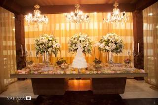 S'tillus Buffet e Decoração - 10