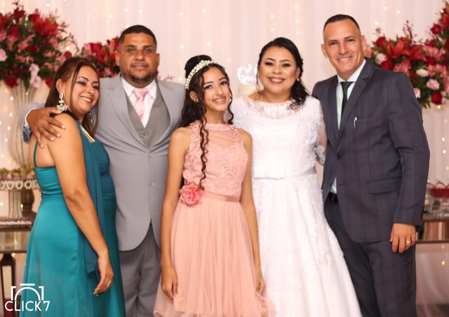 Dk Espaço Prime - 4