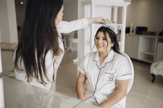 Jessica Coradin Makeup - 8