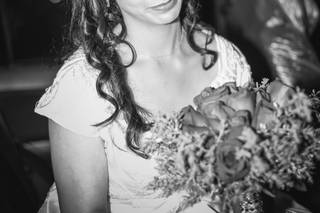 Michelle Carvalho - 13