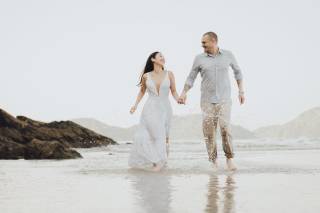 Di Vietro Photography & Film - 11