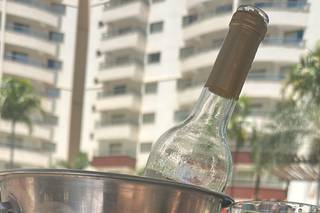 Mazzi Wines - 8