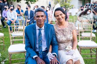 Excellence Estúdio Fotográfico - 16