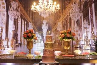 Excellence Buffet - 5